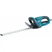 Makita Uh5570  0088381095723