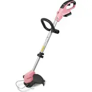 Makita Makita.kosa Żył. 12V Różowa Ur100Dsap Mur100Dsap  088381742054
