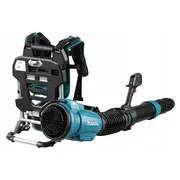 Makita Makita.blower 40V Xgt Ub004Cz  197050004529