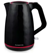 Manta Ktl9230B  T-Mlx43153 5903089904915