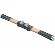 Masażer Beurer  Mg 850 4211125640385
