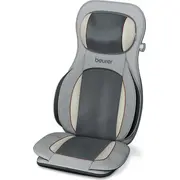Masażer Beurer Mg320  4211125648091