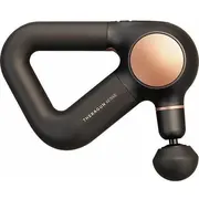 Therabody Theragun Sense massager Universal Black  Tg0003971-3A10 840295401973 Firthbmas0038