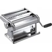 Maszynka do makaronu Marcato Ampia 180Mm  Am-180-Cls 8000011002040