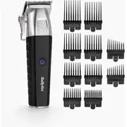 Maszynka do włosów Babyliss strzyżenia E812E  3030050194142