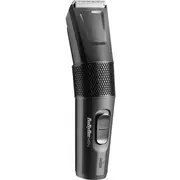 Maszynka do włosów Babyliss E786E  3030050153569