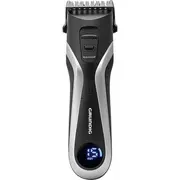 Maszynka do włosów Grundig Mc 8840  Gms2270 4013833024521