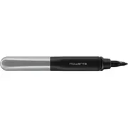 Prostownica Rowenta Thermostyle 2-In-1  Sf7120E0 3121040094389