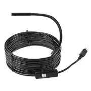 Media-Tech Mt4095 Endoscope Usb  T-Mlx45572 5906453140957