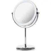 Medisana 2In1 standing cosmetic mirror Cm 844  88553 4015588885532 Kosmenlus0010
