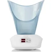 Medisana Ds 400 facial sauna Blue, White  88242 4015588882425 Hipmenpie0002