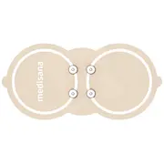 Medisana Tt 250 menstrual pain relief device  88352 4015588883521 Firmenmas0071