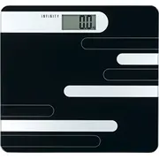 Melissa 16690073 black  5707160021177 Agdm-Wagl-Mlsa-001