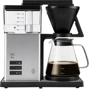 Melitta - One Stal Nierdzewna  2601030057 4006508227495