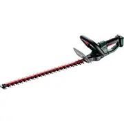 Metabo  Hs Ltx 63 cm 601719850 4061792204102