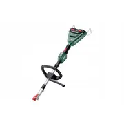 Metabo Ma 36-18 Ltx Bl Q Akku-Multifunktionsantrieb  601725850 4061792229495