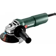 Metabo W 750-125  603605000 4061792153448