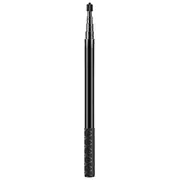 Puluz Metal Selfie Stick 150Cm for Insta360 One Rs / X2 X3 X4  Pu816 5906168435461 066281