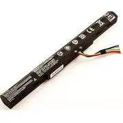 Microbattery  Battery for Acer Mbxac-Ba0065 5706998635365