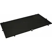 Microbattery  Battery for Lenovo Mbxle-Ba0132 5706998640413
