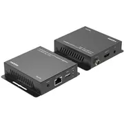 Microconnect Mc-Hdmikvmext-70M bez kategorii  5715063739952