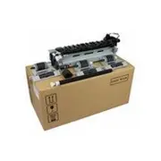 Microspareparts Maintenance Kit 220V Msp0204  5711045672644