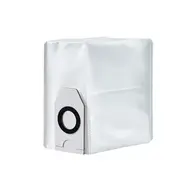 Midea  V12 Dust Bag 3 pcs 12175000A43934 6956079724474