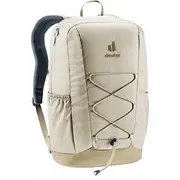 miejski Deuter Gogo - bone/desert  381322466150 4046051154022