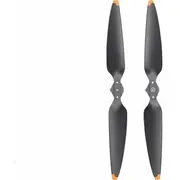 Dji Air 3 Propellers 2-Pack  Cp.ma.00000702.01 6941565965424 052020