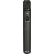 Mikrofon Rode M3  698813001033