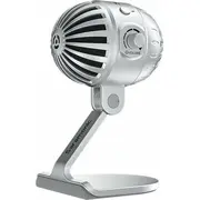 Mikrofon Saramonic Mtv550 Sr3235  6971008027471