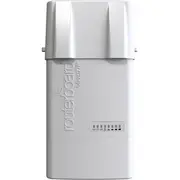 Access Point Mikrotik Basebox 5 Rb912Uag-5Hpnd-Out  4752224000736