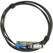 Mikrotik Cable Direct Attach Sfp 3M/XsDa0003  XsDa0003 2000001149058