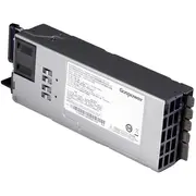 Mikrotik Hot-Swap 54.5V 10.35A 600W power supply for the Crs320-8P-8B-4SRm Poe switch  G1483-0600Wnb 6970749540027