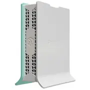 Mikrotik hAP ax lite L41G-2Axd  4752224008480