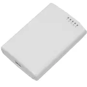 Mikrotik Rb750P-Pbr2  7426045962951