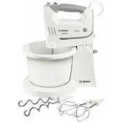 Bosch Hand mixer with stand Mfq 36460  Mfq36460 4242002723075 Agdbosmib0062