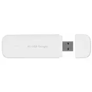 Brovi E3372-325 White Lte Modem  6975508990129