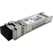 Cisco 16 Gbps Fibre Channel Sw Sfp  Ds-Sfp-Fc16G-Sw 0882658409547