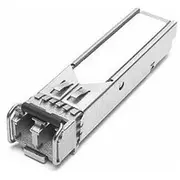 Moduł Sfp Fujitsu Etahvjf-L moduł przekaźników sieciowych Swiatłowód 10000 Mbit/S  4063872109055