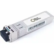 Moduł Sfp Lanview Trendnet Teg-10Gbs10  5712505767719