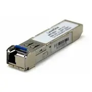 Moduł Sfp Levelone  Sfp-9221 4015867240625
