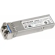 Netgear  Prosafe Axm762-10000S Sfp Modul 0606449064124
