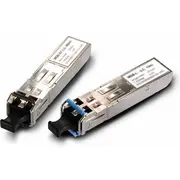 Moduł Sfp Planet  Mgblb10 4711213686405