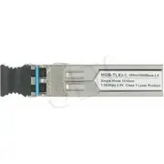 Moduł Sfp Planet  Mgbtlx 4711213686184