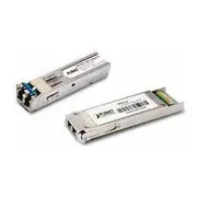 Moduł Sfp Planet  Mtb-Lb20 4711605280358
