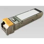 Moduł Sfp Planet Mgb-Tsb moduł przekaźników sieciowych Swiatłowód 1000 Mbit/S mini-GBIC  4711605284387