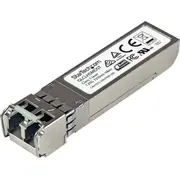 Moduł Sfp Startech Glclhsmdst  065030864268
