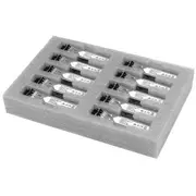 Moduł Sfp Startech J4858C10Pkst  0065030865265