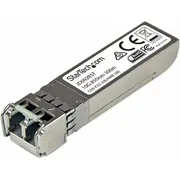 Moduł Sfp Startech Jd092Bst  0065030865241
